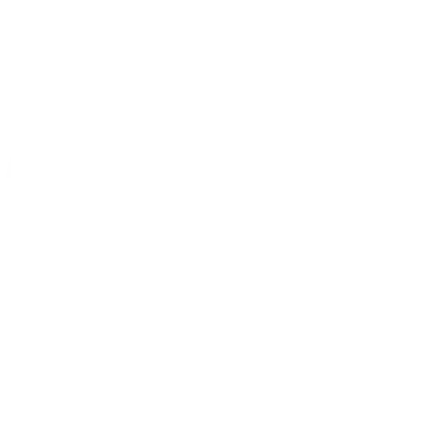 Belichtung - Besonnung
