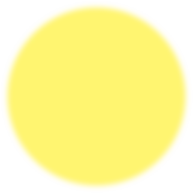 Belichtung - Besonnung